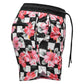 Recon Pro Men's Training Shorts
