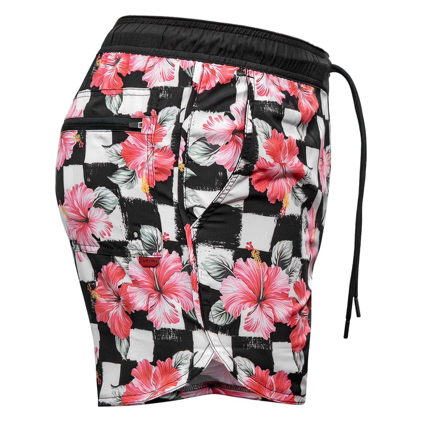 Recon Pro Men's Training Shorts | 5"