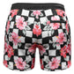 Recon Pro Men's Training Shorts