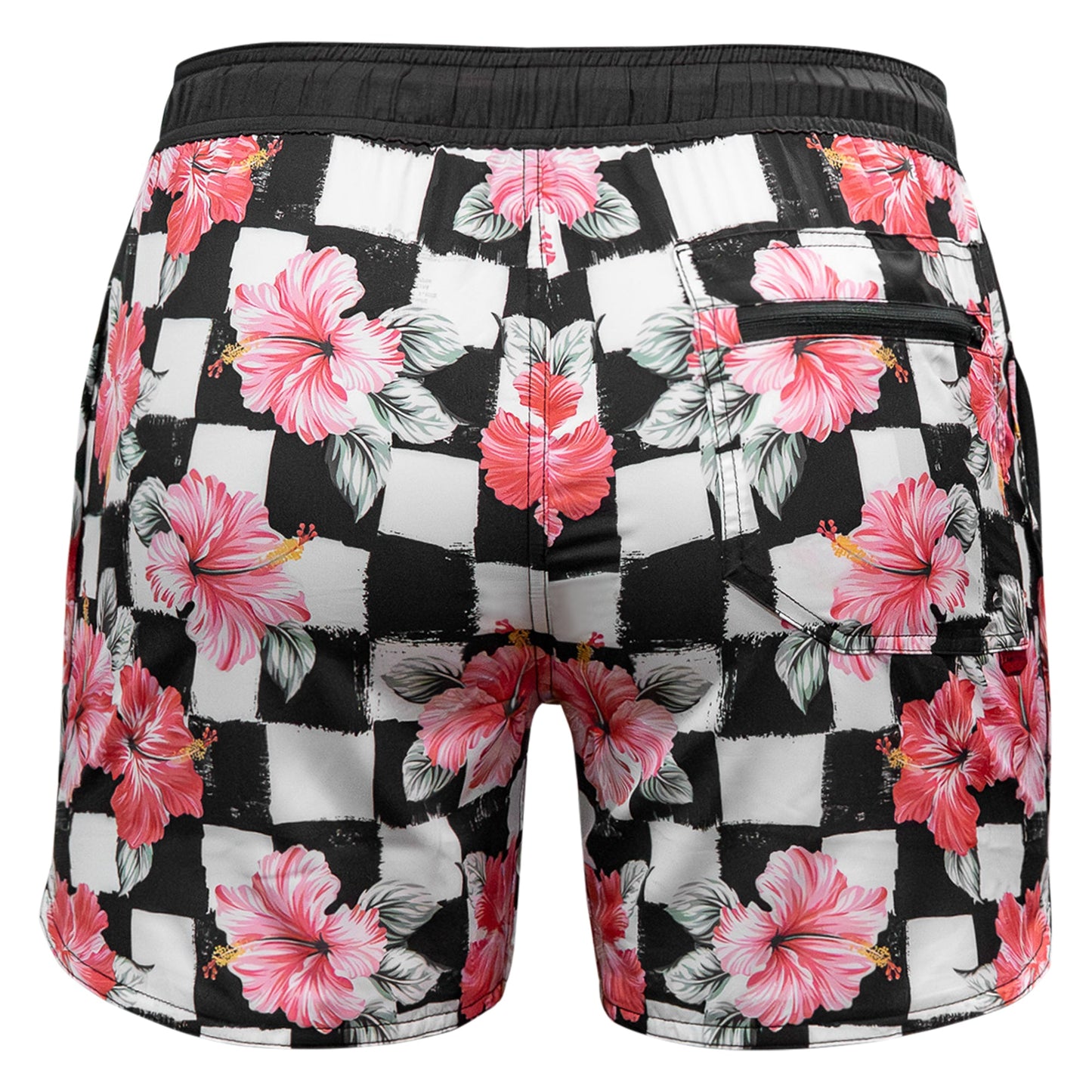 Recon Pro Men's Training Shorts | 5"