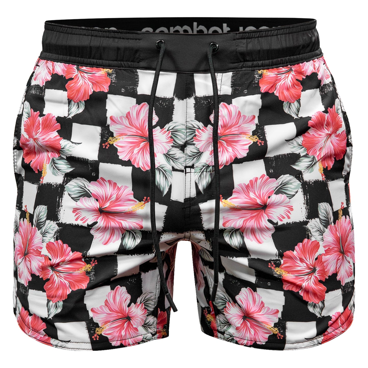 Recon Pro Men's Training Shorts | 5"