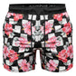 Recon Pro Men's Training Shorts
