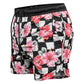 Recon Pro Men's Training Shorts