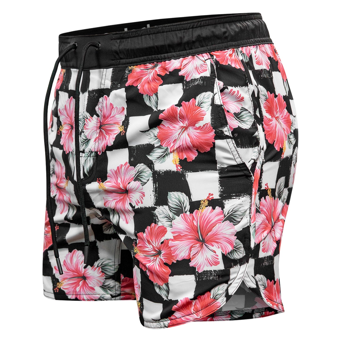 Recon Pro Men's Training Shorts | 5"