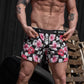 Recon Pro Men's Training Shorts