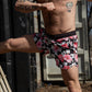 Recon Pro Men's Training Shorts