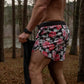 Recon Pro Men's Training Shorts