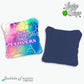 Lucky Bags 2027 Bubble Fusion