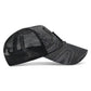 Original Subdued CMBT  Patch Tactical Ripstop Mesh Snapback Hat