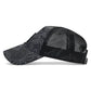 Original Subdued CMBT  Patch Tactical Ripstop Mesh Snapback Hat