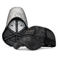Original Subdued CMBT  Patch Tactical Ripstop Mesh Snapback Hat