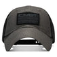Original Subdued CMBT  Patch Tactical Ripstop Mesh Snapback Hat