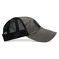 Original Subdued CMBT  Patch Tactical Ripstop Mesh Snapback Hat