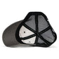 Original Subdued CMBT  Patch Tactical Ripstop Mesh Snapback Hat