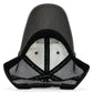 Original Subdued CMBT  Patch Tactical Ripstop Mesh Snapback Hat