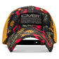 Original Subdued CMBT  Patch Tactical Ripstop Mesh Snapback Hat
