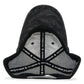 Original Subdued CMBT  Patch Tactical Ripstop Mesh Snapback Hat