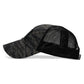 Original Subdued CMBT  Patch Tactical Ripstop Mesh Snapback Hat