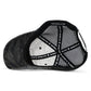 Original Subdued CMBT  Patch Tactical Ripstop Mesh Snapback Hat