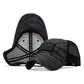 Original Subdued CMBT  Patch Tactical Ripstop Mesh Snapback Hat