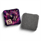 2027 Brotherhood Cornhole Code 3 Reaper Parade Edition ACL Pro Stamped Cornhole Bags