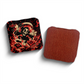 2027 Brotherhood Cornhole Code 3 Reaper Parade Edition ACL Pro Stamped Cornhole Bags