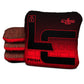 COLORPOP - CRIMSON - ACL PRO 2027 BAGS - MULTIPLE BAG SERIES - Set of 4 bags