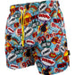 Original Mesh Training / Lifestyle Shorts | 5"