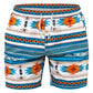 Men's Hybrid Athletic Shorts | 5.5"