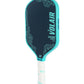 CTRL 1 16mm Forza Pickleball Paddle