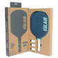 CTRL 1 16mm Forza Pickleball Paddle