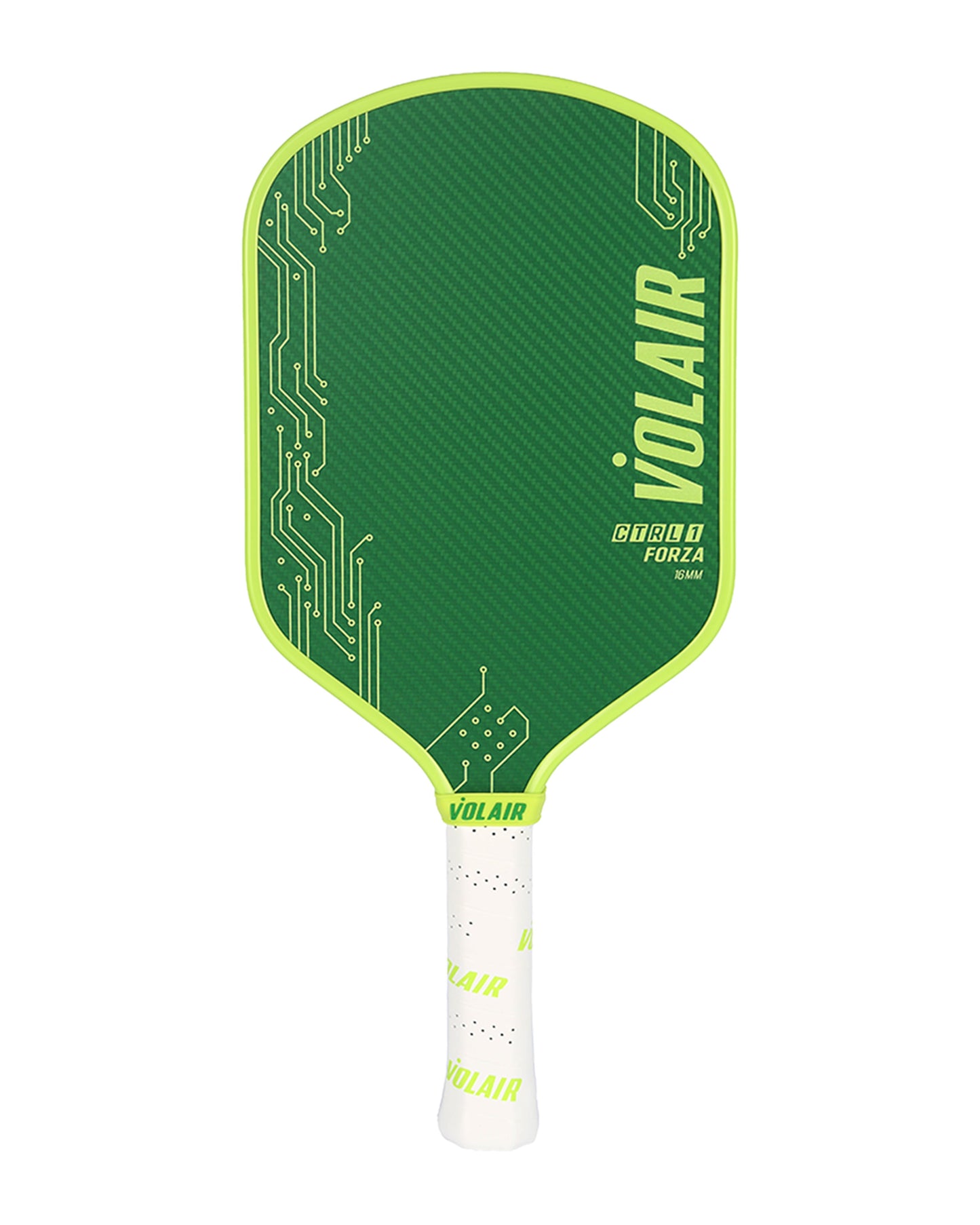 CTRL 1 Forza Pickleball Paddle