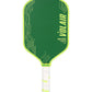 CTRL 1 16mm Forza Pickleball Paddle