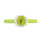 CTRL 1 16mm Forza Pickleball Paddle