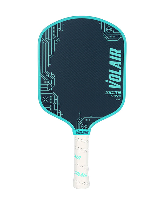 CTRL 2 Forza Pickleball Paddle