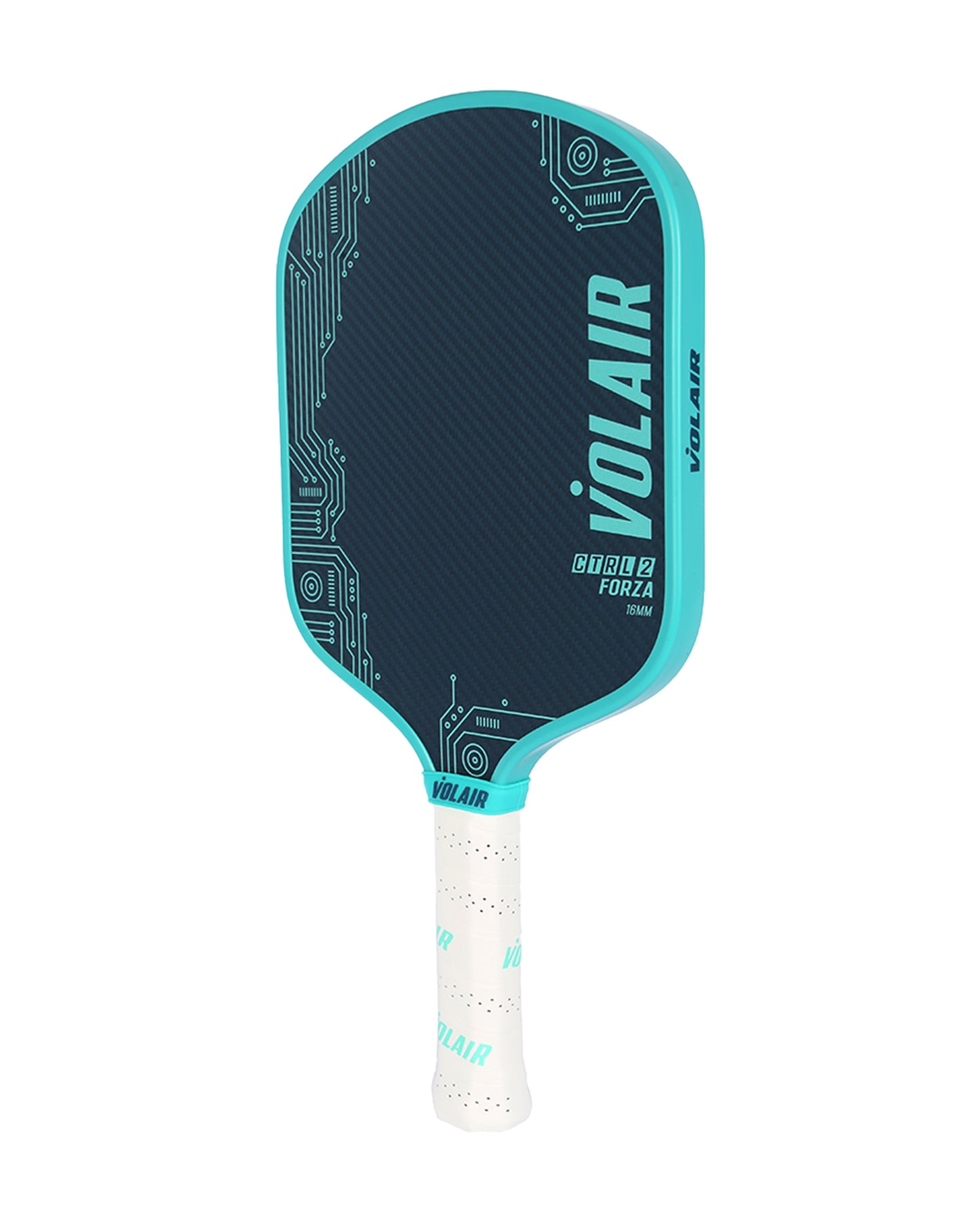 CTRL 2 Forza Pickleball Paddle