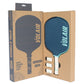 CTRL 2 Forza 16mm Pickleball Paddle