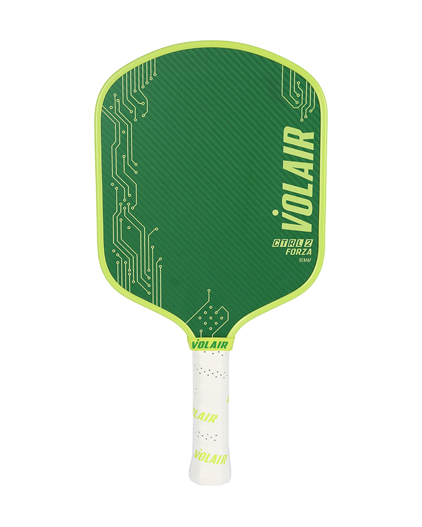 CTRL 2 Forza Pickleball Paddle