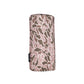Stick Grips Camo Driver Head Cover