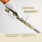 Stick Grips Golf Camo Golf Grip