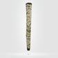 Stick Grips Golf Camo Putter Grip