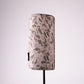 Stick Grips Camo Driver Head Cover