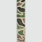 Stick Grips Golf Camo Golf Grip