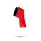 Canada - Blade Putter Cover