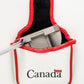 Canada - Mallet Putter Cover