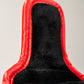 Canada - Mallet Putter Cover