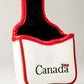 Canada - Mallet Putter Cover