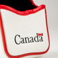 Canada - Mallet Putter Cover