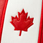 Canada - Mallet Putter Cover