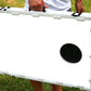 BAGGO Mouth Bean Bag Toss Game by BAGGO